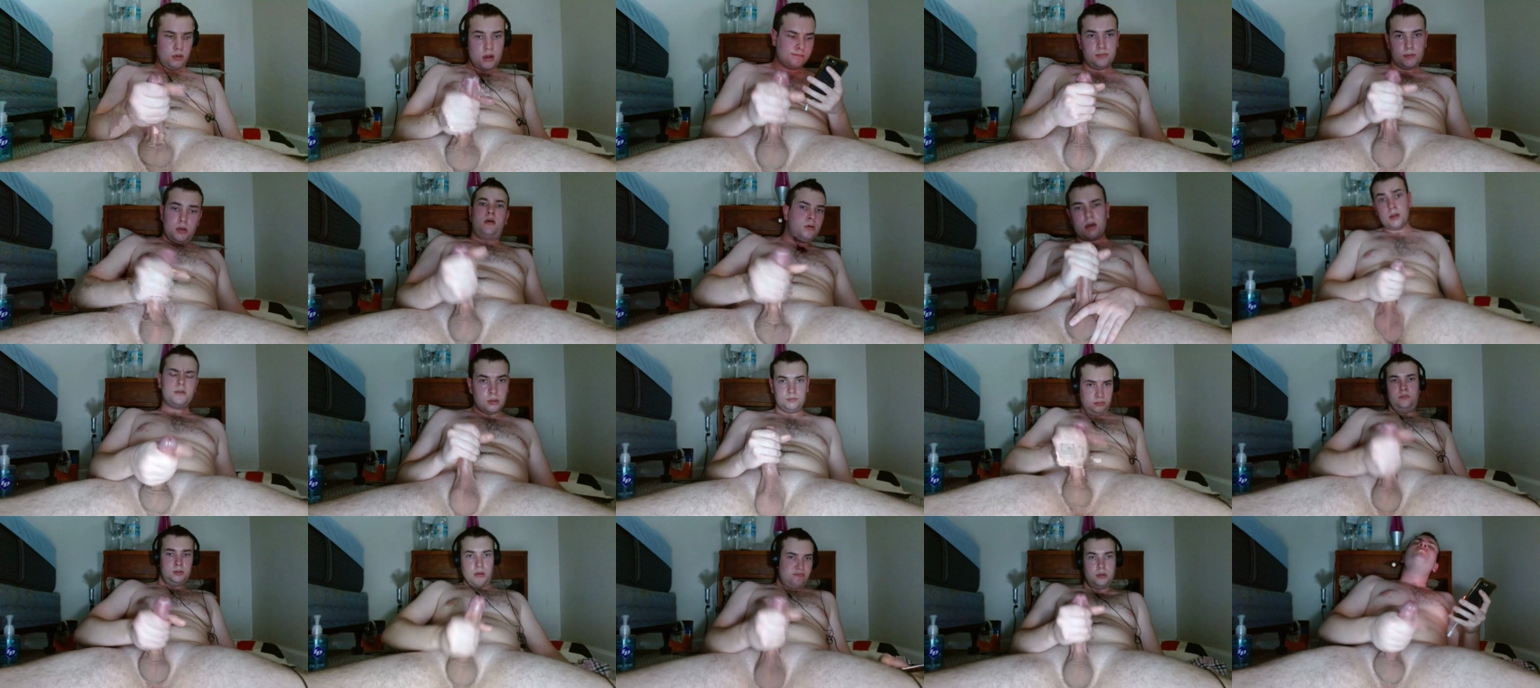 thebigcockofchat  05-09-2022